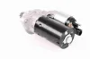 Starter 12 V 1,4 kW VEMO V10-12-22402 Bild Starter 12 V 1,4 kW VEMO V10-12-22402
