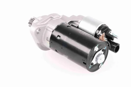 Starter 12 V 1,4 kW VEMO V10-12-22402 Bild Starter 12 V 1,4 kW VEMO V10-12-22402