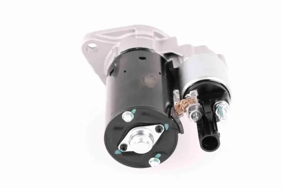 Starter 12 V 1,4 kW VEMO V10-12-22402 Bild Starter 12 V 1,4 kW VEMO V10-12-22402