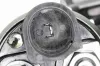 Starter 12 V 1,7 kW VEMO V10-12-23014 Bild Starter 12 V 1,7 kW VEMO V10-12-23014
