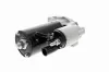 Starter 12 V 1,7 kW VEMO V10-12-23014 Bild Starter 12 V 1,7 kW VEMO V10-12-23014