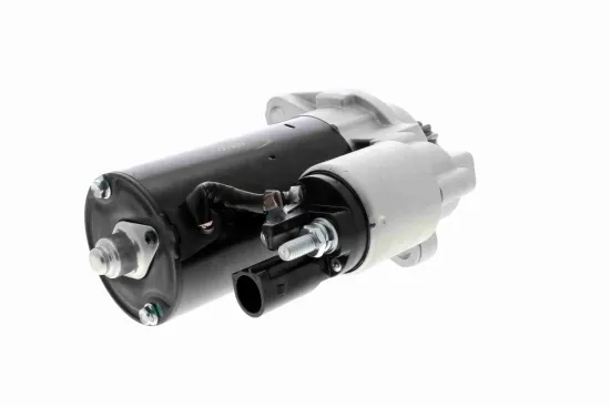 Starter 12 V 1,7 kW VEMO V10-12-23014 Bild Starter 12 V 1,7 kW VEMO V10-12-23014