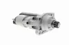 Starter 12 V 1,7 kW VEMO V10-12-23014 Bild Starter 12 V 1,7 kW VEMO V10-12-23014
