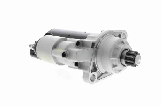 Starter 12 V 1,7 kW VEMO V10-12-23014 Bild Starter 12 V 1,7 kW VEMO V10-12-23014