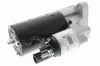 Starter 12 V 2,2 kW VEMO V10-12-25609 Bild Starter 12 V 2,2 kW VEMO V10-12-25609