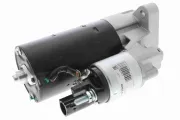 Starter 12 V 2,2 kW VEMO V10-12-25609