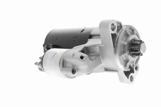 Starter 12 V 2,2 kW VEMO V10-12-25609 Bild Starter 12 V 2,2 kW VEMO V10-12-25609