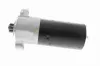 Starter 12 V 2,2 kW VEMO V10-12-25609 Bild Starter 12 V 2,2 kW VEMO V10-12-25609