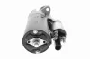 Starter 12 V 2,2 kW VEMO V10-12-25609 Bild Starter 12 V 2,2 kW VEMO V10-12-25609