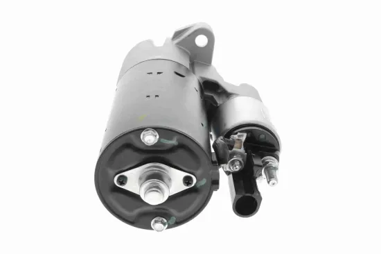 Starter 12 V 2,2 kW VEMO V10-12-25609 Bild Starter 12 V 2,2 kW VEMO V10-12-25609