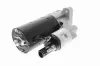 Starter 12 V 2,2 kW VEMO V10-12-25609 Bild Starter 12 V 2,2 kW VEMO V10-12-25609