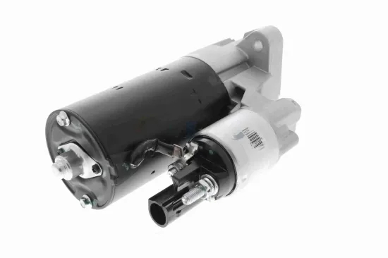 Starter 12 V 2,2 kW VEMO V10-12-25609 Bild Starter 12 V 2,2 kW VEMO V10-12-25609