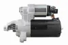 Starter 12 V 1,7 kW VEMO V10-12-38069
