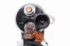 Starter 12 V 1,7 kW VEMO V10-12-38069 Bild Starter 12 V 1,7 kW VEMO V10-12-38069