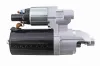 Starter 12 V 1,7 kW VEMO V10-12-38069 Bild Starter 12 V 1,7 kW VEMO V10-12-38069