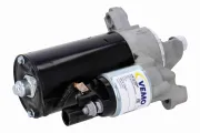 Starter 12 V 2,5 kW VEMO V10-12-39041