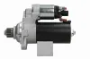 Starter 12 V 2,2 kW VEMO V10-12-42001