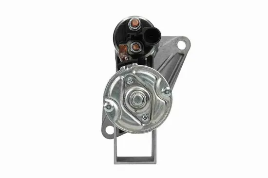 Starter 12 V 2,2 kW VEMO V10-12-42001 Bild Starter 12 V 2,2 kW VEMO V10-12-42001