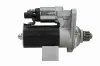 Starter 12 V 2,2 kW VEMO V10-12-42001 Bild Starter 12 V 2,2 kW VEMO V10-12-42001
