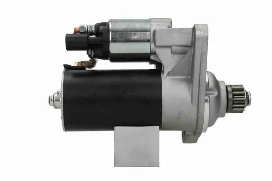 Starter 12 V 2,2 kW VEMO V10-12-42001 Bild Starter 12 V 2,2 kW VEMO V10-12-42001