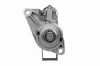 Starter 12 V 2,2 kW VEMO V10-12-42001 Bild Starter 12 V 2,2 kW VEMO V10-12-42001