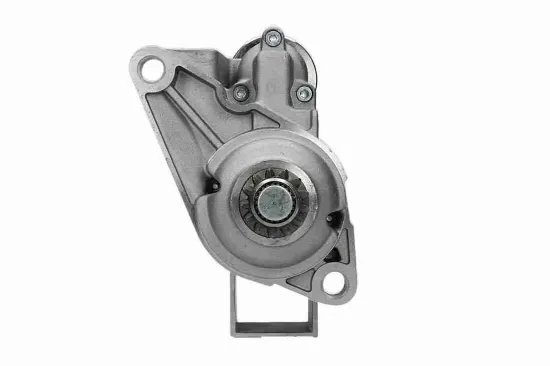 Starter 12 V 2,2 kW VEMO V10-12-42001 Bild Starter 12 V 2,2 kW VEMO V10-12-42001