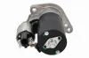 Starter 12 V 1,7 kW VEMO V10-12-42003 Bild Starter 12 V 1,7 kW VEMO V10-12-42003