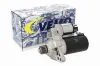 Starter 12 V 1,7 kW VEMO V10-12-42003 Bild Starter 12 V 1,7 kW VEMO V10-12-42003