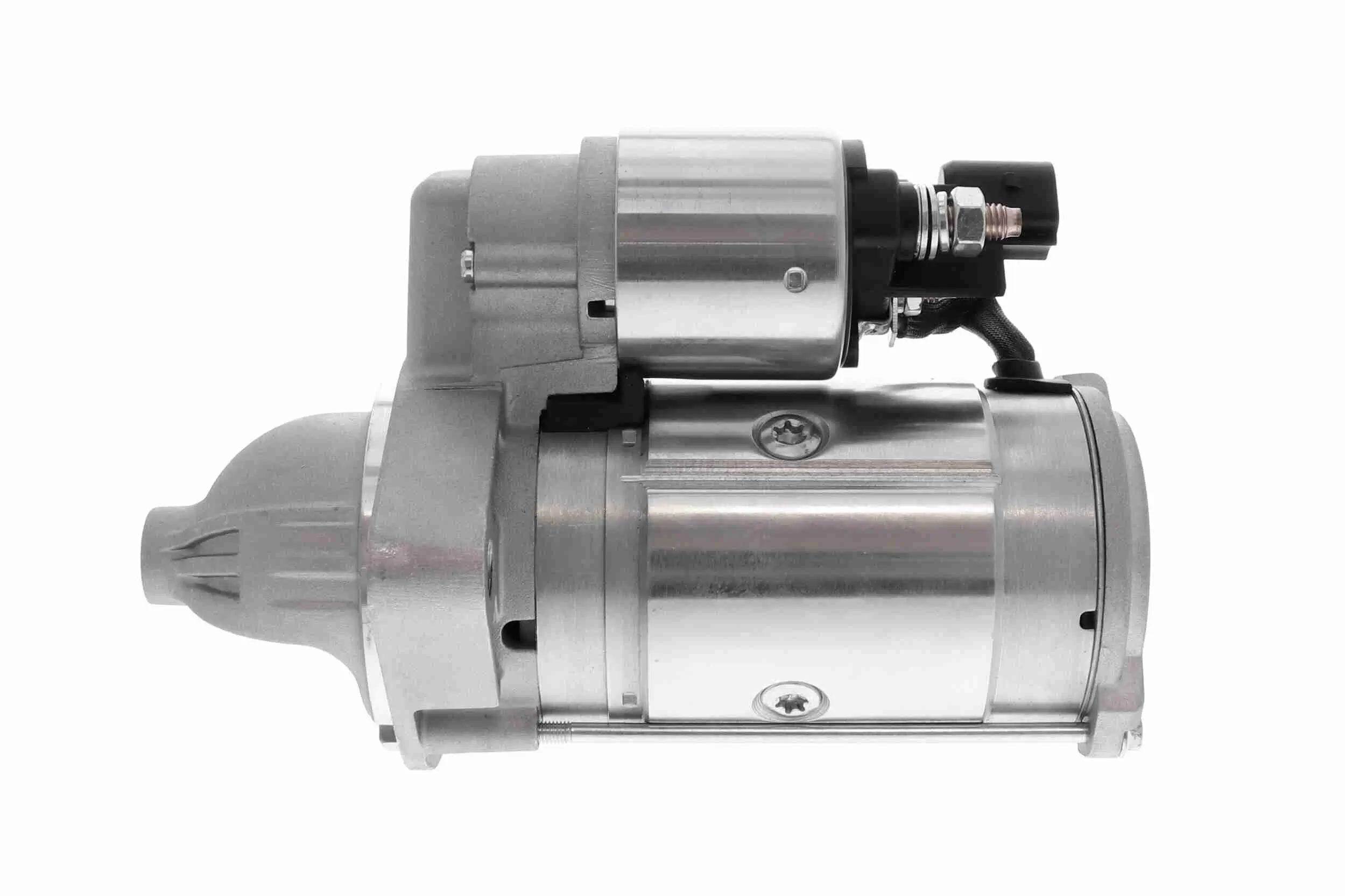 Starter 12 V 2,4 kW VEMO V10-12-50003