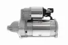 Starter 12 V 2,4 kW VEMO V10-12-50003