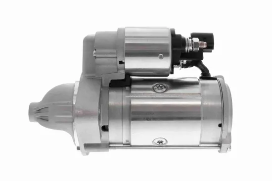 Starter 12 V 2,4 kW VEMO V10-12-50003 Bild Starter 12 V 2,4 kW VEMO V10-12-50003