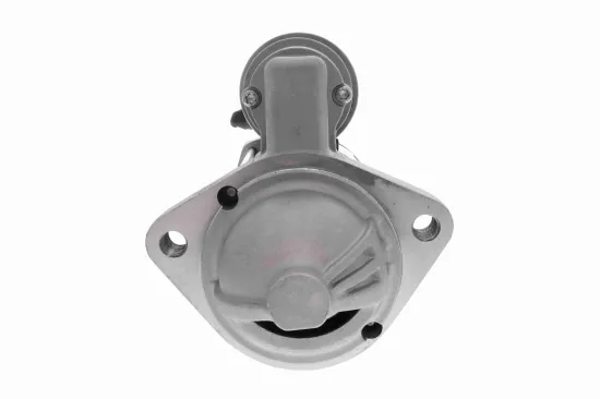 Starter 12 V 2,4 kW VEMO V10-12-50003 Bild Starter 12 V 2,4 kW VEMO V10-12-50003