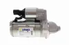Starter 12 V 2,4 kW VEMO V10-12-50003 Bild Starter 12 V 2,4 kW VEMO V10-12-50003