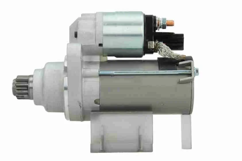 Starter 12 V 1,1 kW VEMO V10-12-50009