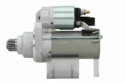 Starter 12 V 1,1 kW VEMO V10-12-50009