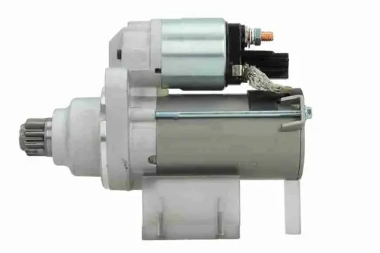 Starter 12 V 1,1 kW VEMO V10-12-50009 Bild Starter 12 V 1,1 kW VEMO V10-12-50009