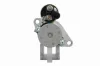 Starter 12 V 1,1 kW VEMO V10-12-50009 Bild Starter 12 V 1,1 kW VEMO V10-12-50009