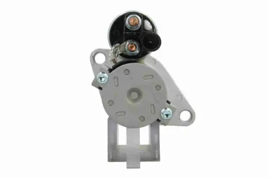 Starter 12 V 1,1 kW VEMO V10-12-50009 Bild Starter 12 V 1,1 kW VEMO V10-12-50009
