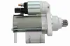 Starter 12 V 1,1 kW VEMO V10-12-50009 Bild Starter 12 V 1,1 kW VEMO V10-12-50009