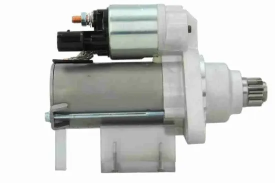 Starter 12 V 1,1 kW VEMO V10-12-50009 Bild Starter 12 V 1,1 kW VEMO V10-12-50009