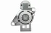 Starter 12 V 1,1 kW VEMO V10-12-50009 Bild Starter 12 V 1,1 kW VEMO V10-12-50009