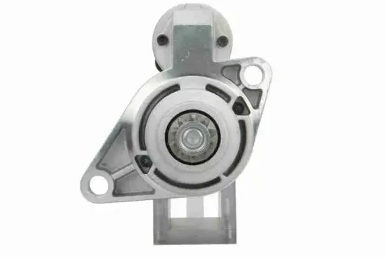 Starter 12 V 1,1 kW VEMO V10-12-50009 Bild Starter 12 V 1,1 kW VEMO V10-12-50009