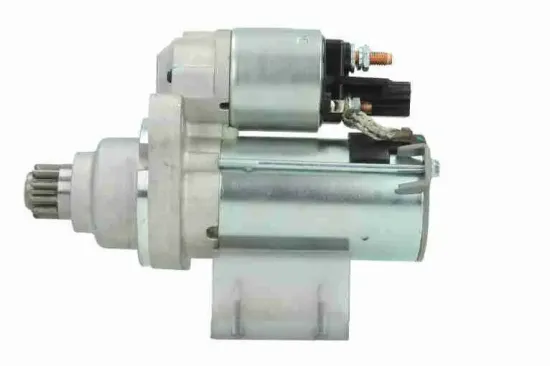 Starter 12 V 1,1 kW VEMO V10-12-50014 Bild Starter 12 V 1,1 kW VEMO V10-12-50014