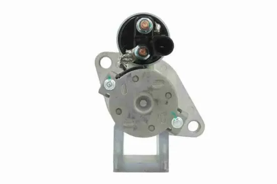 Starter 12 V 1,1 kW VEMO V10-12-50014 Bild Starter 12 V 1,1 kW VEMO V10-12-50014
