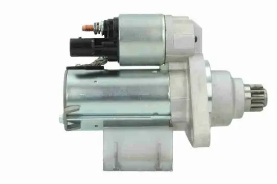 Starter 12 V 1,1 kW VEMO V10-12-50014 Bild Starter 12 V 1,1 kW VEMO V10-12-50014