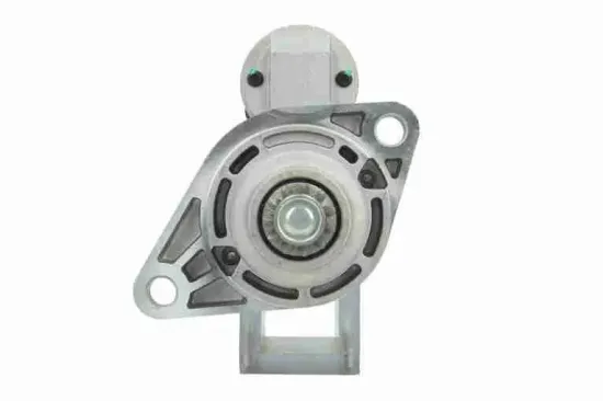 Starter 12 V 1,1 kW VEMO V10-12-50014 Bild Starter 12 V 1,1 kW VEMO V10-12-50014