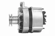 Generator 14 V VEMO V10-13-34150