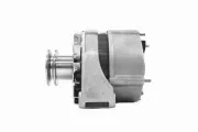 Generator 14 V VEMO V10-13-34230