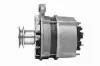 Generator 14 V VEMO V10-13-34500 Bild Generator 14 V VEMO V10-13-34500