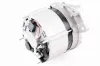 Generator 14 V VEMO V10-13-34990